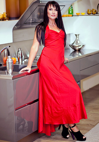 interracial sex bilder ukraina interracial sex bilder ukraina