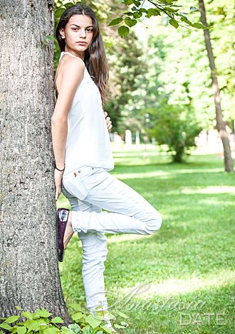 cluj napoca mature women dating site Dame de companie din cluj intalniri adult companie intima chat toate acestea vi le oferim online de pe site ul nostru daca doresti sex cu femei mature din cluj, maritate, divortate sau. cluj napoca mature women dating site Dame de companie din cluj intalniri adult companie intima chat toate acestea vi le oferim online de pe site ul nostru daca doresti sex cu femei mature din cluj, maritate, divortate sau.