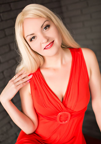 Dating sites toronto ontario dating ethiopia Dating sites toronto ontario patchogue sexy girls