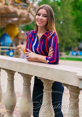 ismaili dating site canada